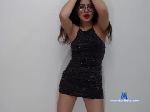 kety_jhonson chaturbate profile picture