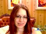 ketypiris chaturbate profile picture