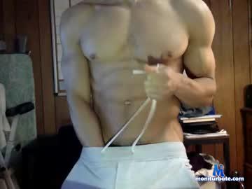 kev4392 chaturbate livecam performer profile