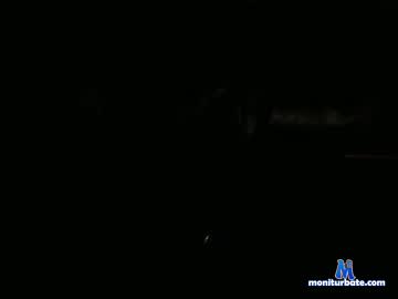 kevaris40 chaturbate livecam performer profile