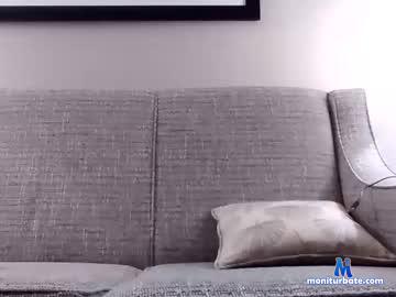 kevcamnakd chaturbate livecam performer profile