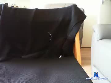 kevee1955 Chaturbate model profile picture