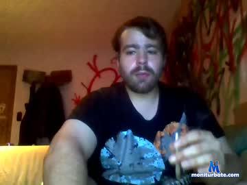 keviind3697 chaturbate livecam performer profile