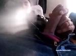 kevin031493 chaturbate profile picture