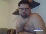 kevin199117cm chaturbate profile picture