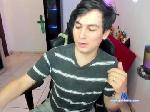 kevin873s chaturbate profile picture