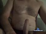 kevin95560 chaturbate profile picture