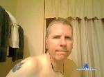 kevin_4_playing chaturbate profile picture