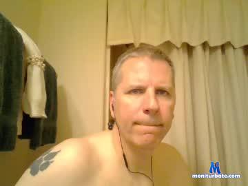 kevin_4_playing chaturbate livecam performer profile
