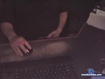 kevin_6824 chaturbate livecam performer profile