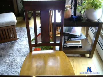 kevin__rules chaturbate livecam performer profile
