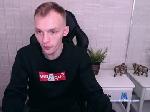 kevin_boyle chaturbate profile picture