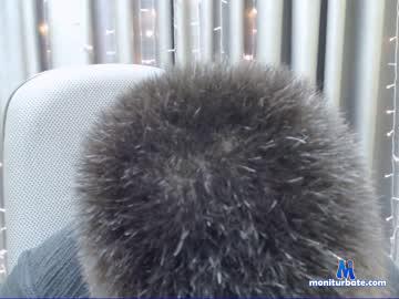 kevin_hall chaturbate livecam performer profile