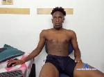 kevin_montano12 chaturbate profile picture