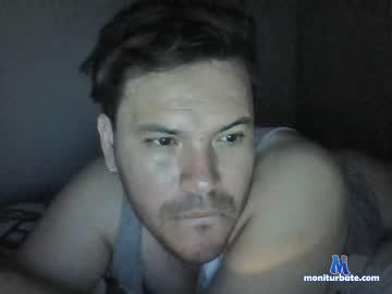 kevin_murray chaturbate livecam performer profile