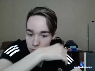 kevin_sugar1 chaturbate livecam performer profile