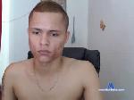 kevin_sweet_x chaturbate profile picture