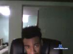 kevinchamp3 chaturbate profile picture