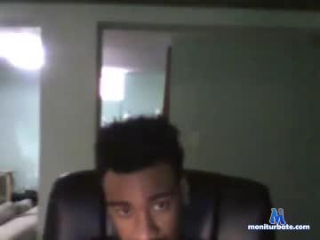 kevinchamp3 chaturbate livecam performer profile