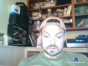 kevindaddy2 Chaturbate model profile picture