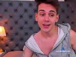 kevindelvin chaturbate profile picture