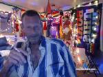 kevindiesel150 chaturbate profile picture