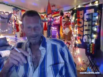 kevindiesel150 chaturbate livecam performer profile