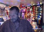 kevindiiesel2020 chaturbate profile picture