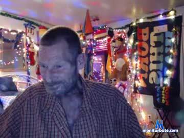 kevindiiesel2020 Chaturbate model profile picture