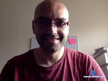 keving109 Chaturbate model profile picture