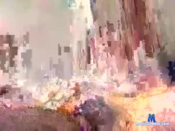 kevinkale160 chaturbate livecam performer profile