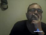 kevinlatin chaturbate profile picture