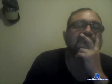 kevinlatin chaturbate livecam performer profile