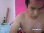 kevinlee85 chaturbate profile picture