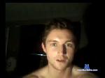 kevinnkapherrrr chaturbate profile picture