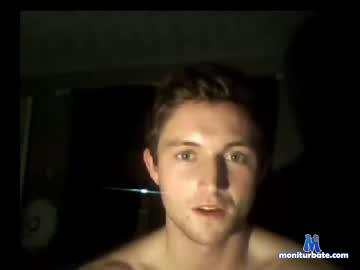 kevinnkapherrrr chaturbate livecam performer profile