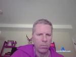 kevins_at chaturbate profile picture