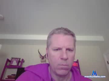 kevins_at chaturbate livecam performer profile