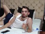 kevinsweety chaturbate profile picture