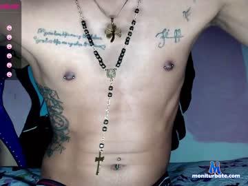 kevinxdylan chaturbate livecam performer profile
