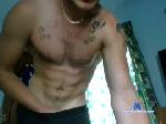 kevkevy chaturbate profile picture
