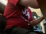 kevmow chaturbate profile picture