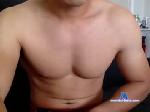 kevneedstogym chaturbate profile picture