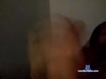 kevoon420 chaturbate profile picture