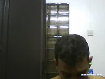 kevtorek Chaturbate model profile picture