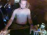 kevzekeum67 chaturbate profile picture