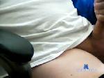 kewljme19 chaturbate profile picture