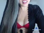 key_22 chaturbate profile picture
