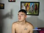 key_money chaturbate profile picture