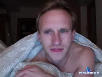 keycode1q Chaturbate model profile picture